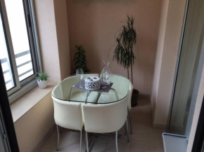  Apartment Gorki  Белград